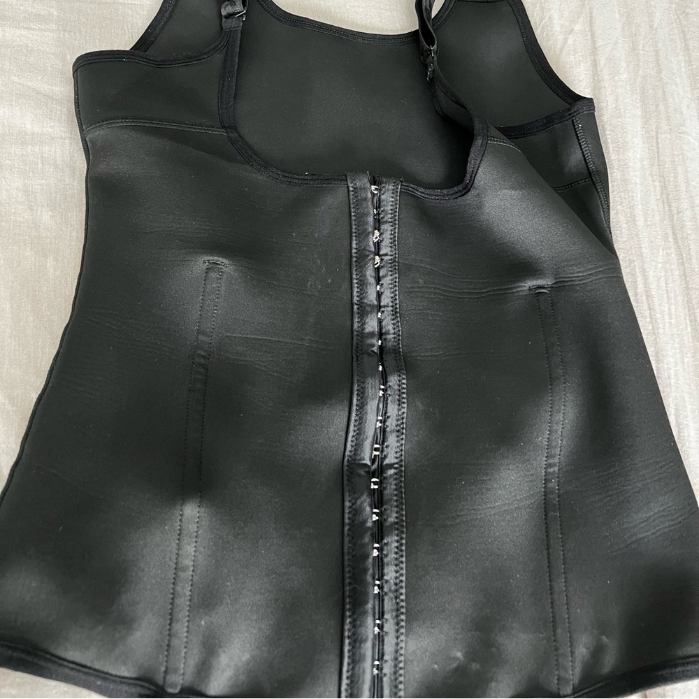 Waist Trainer